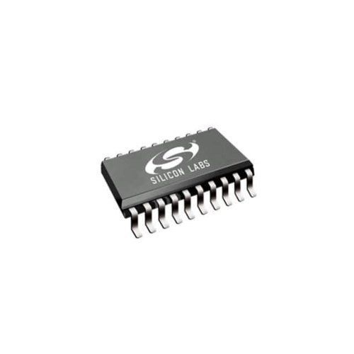 EFM8BB51F8G-C-TSSOP20 Silicon Labs