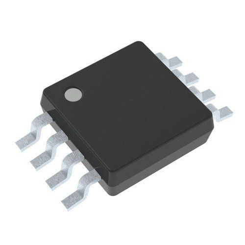 LT1460FCMS8-2.5#PBF Linear Technology