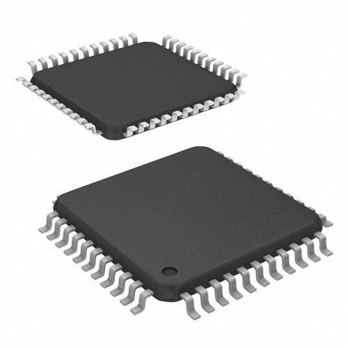 AT89C51CC03UA-RLTUM Microchip Technology