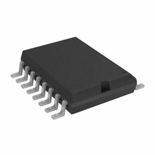 TC500COE713 Microchip Technology