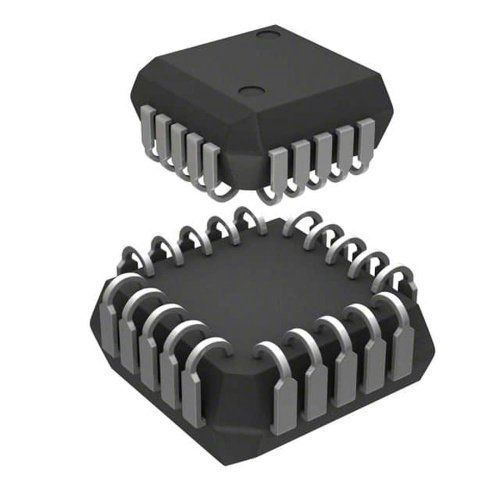 MIC5842YV Microchip Technology