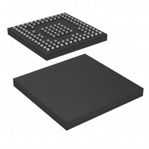 EFM32PG12B500F1024IL125-BR Silicon Labs