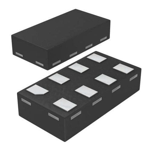 74LVCH2T45GF,115 Nexperia USA Inc