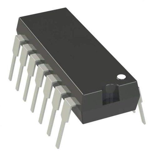 TC9401CPD Microchip Technology