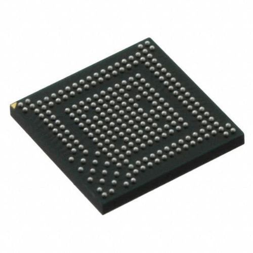 MC13783JVK5 NXP USA Inc