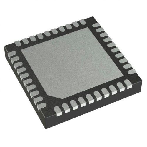 ADE9000ACPZ-RL Analog Devices Inc