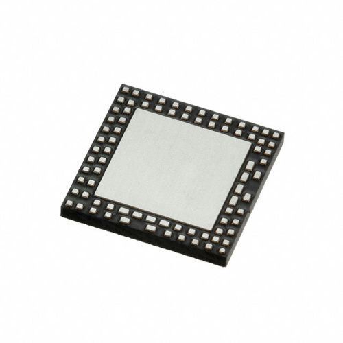 WM8325GEFL/V Cirrus Logic Inc