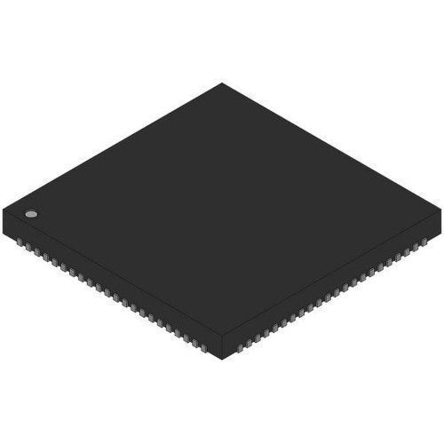 PEF3101FV1.3 Infineon Technologies