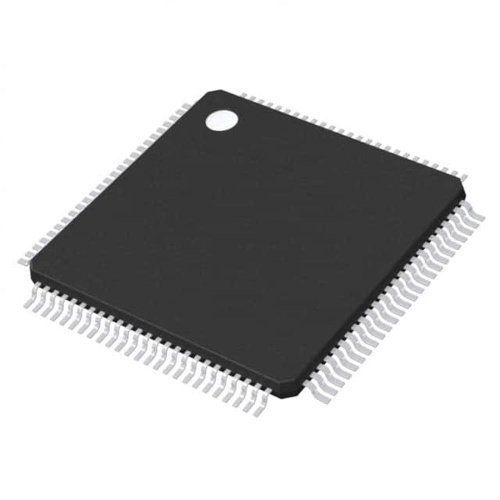 TDF8532HH/N2/S710K NXP USA Inc