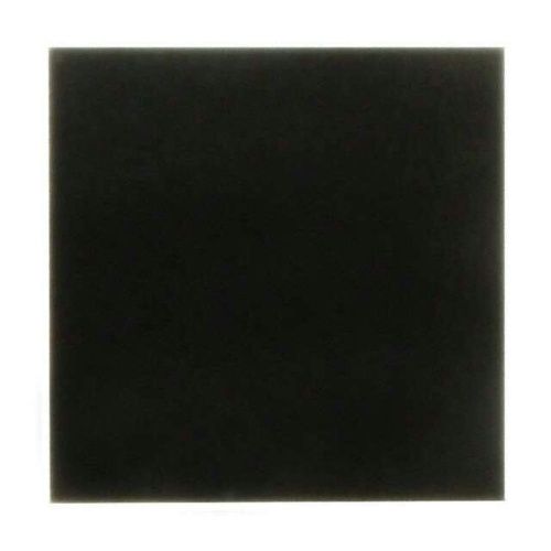 PX3516ADDGR4XTMA1 Infineon Technologies
