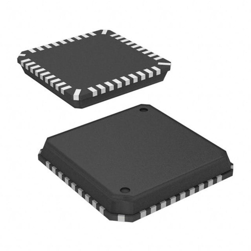 VSP2582RHNR Texas Instruments