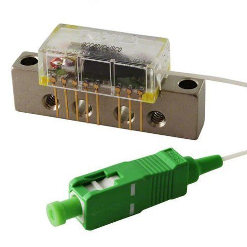BGO807CE/SC0,112 NXP USA Inc