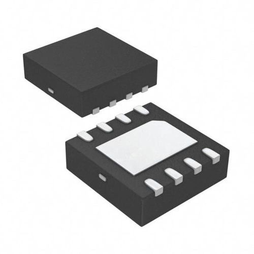 FAN5602MU33X onsemi