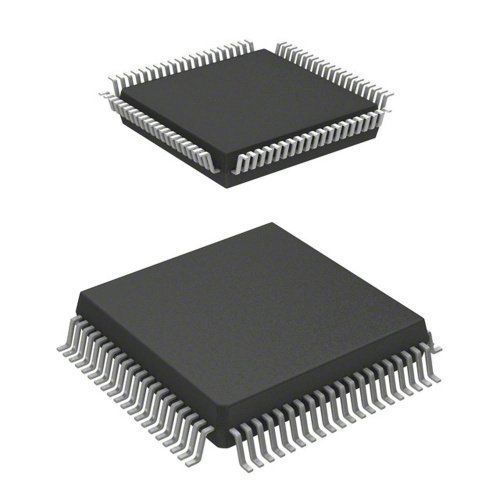 HD64F7046F50V Renesas Electronics America Inc