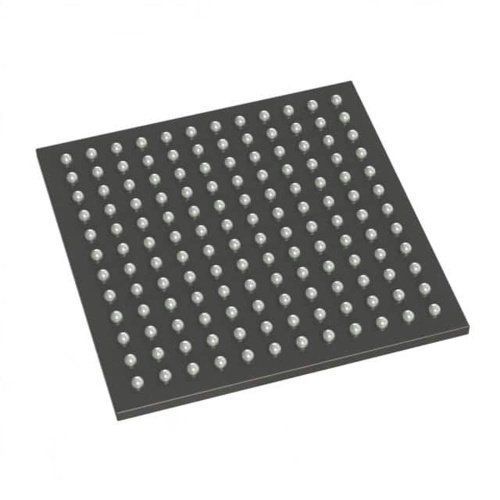 A3P250-2FG144I Microchip Technology