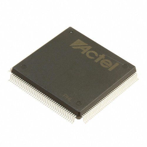 A42MX16-PQG160M Microchip Technology