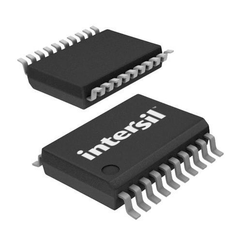ISL6755AAZA Renesas Electronics America Inc