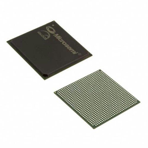 M2GL050T-FGG896 Microchip Technology