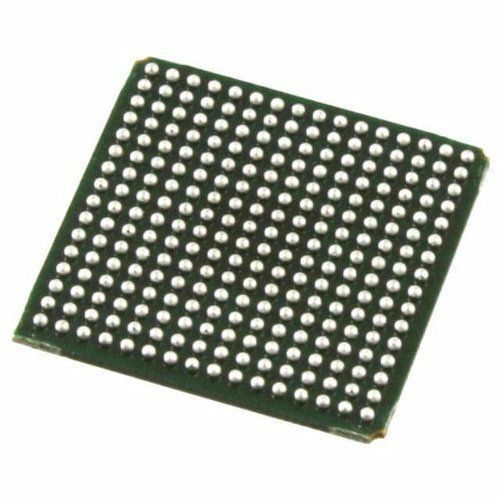 LFX200B-03F256C Lattice Semiconductor Corporation