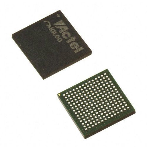 AGL250V5-CSG196 Microchip Technology