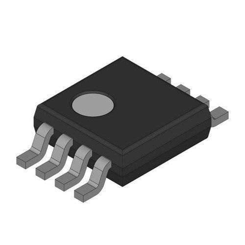 MAX1807EUB-T Analog Devices Inc./Maxim Integrated