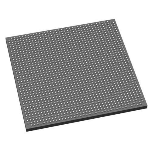 XCZU19EG-2FFVB1517E AMD