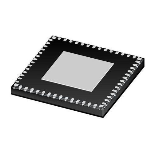 MC33PF8200CLESR2 NXP USA Inc