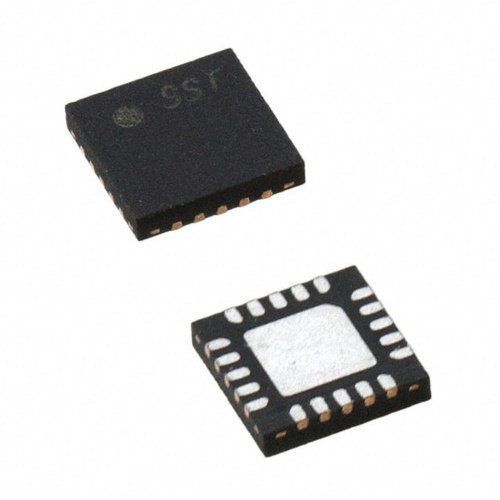 PIC16F527T-I/JP Microchip Technology