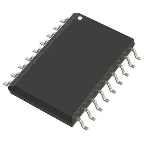 AD7575JRZ Analog Devices Inc