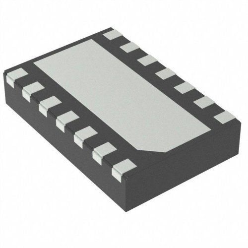 TLIN2022DMTTQ1 Texas Instruments