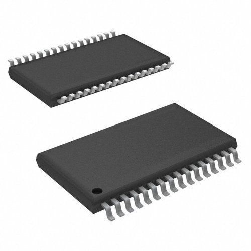 S3F8S39XZZ-SO99 Zilog