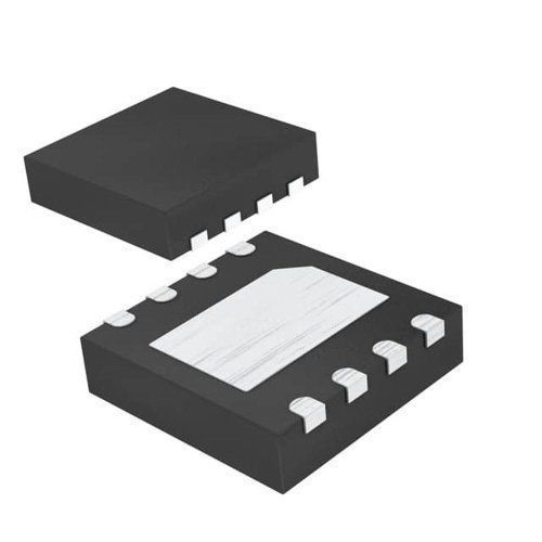 MAX5423ETA+T Analog Devices Inc./Maxim Integrated
