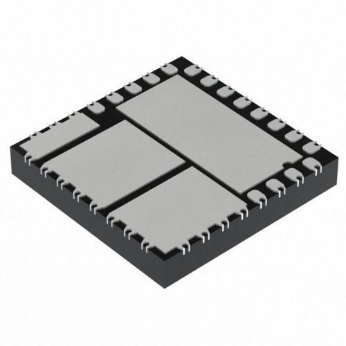 ISL91128BIINZ-TR5654 Renesas Electronics America Inc