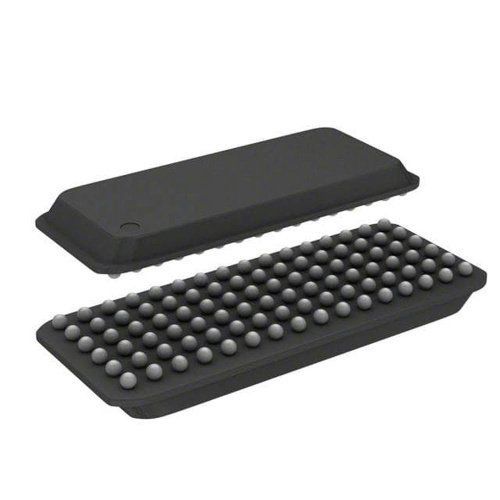 PI74SSTU32864ANBE Diodes Incorporated
