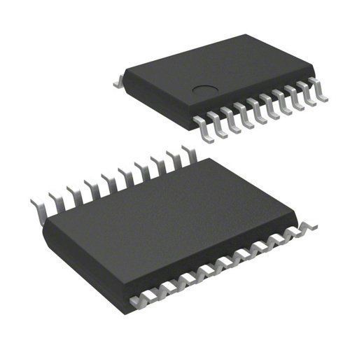 MIC2597-2BTS TR Microchip Technology