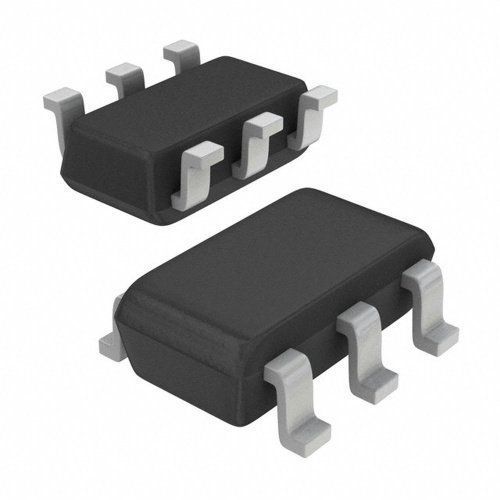 ZXSC410E6TA Diodes Incorporated