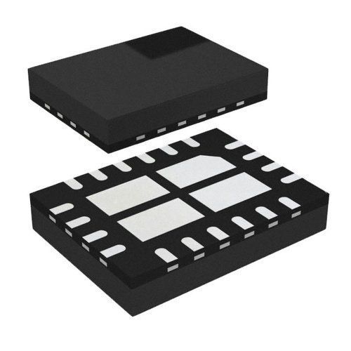 LTC6419HV#PBF Analog Devices Inc