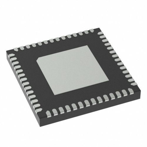 MMPF0100F5AZES NXP USA Inc