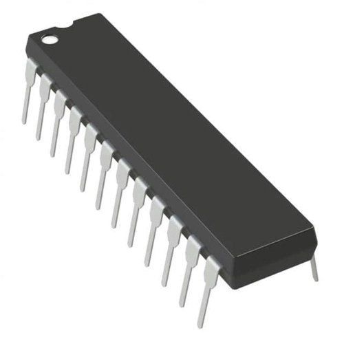 AD7856AN Analog Devices Inc