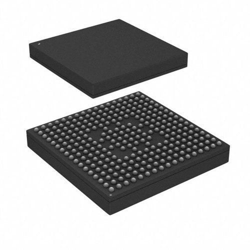 MCIMX6G3DVK05AB NXP USA Inc