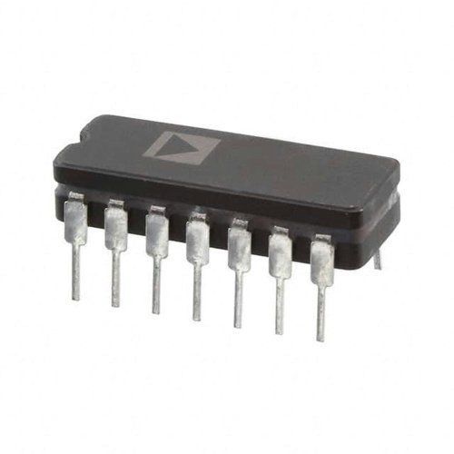 AD536AJQ Analog Devices Inc