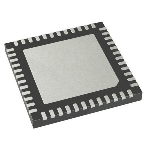 AD9253BCPZRL7-125 Analog Devices Inc