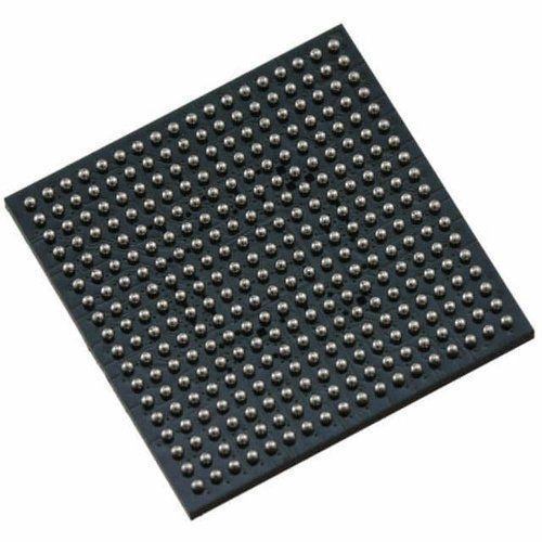 LCMXO2280E-5FT324C Lattice Semiconductor Corporation