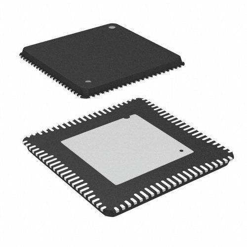 ADSP-21489KCPZ-4 Analog Devices Inc
