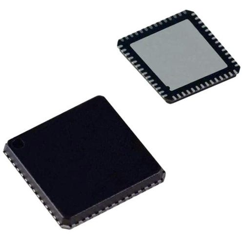 ADDI7024BBCZRL Analog Devices Inc