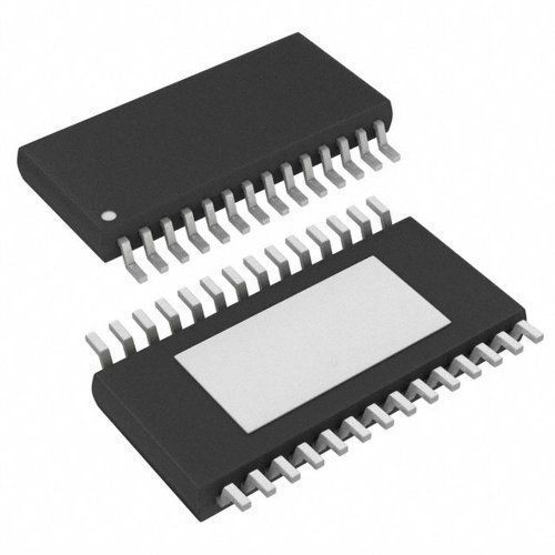 LTC3119MPFE#PBF Analog Devices Inc