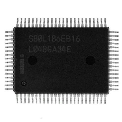 S80L186EB16 Intel