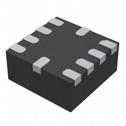 MPQ2735GG-AEC1-Z Monolithic Power Systems Inc