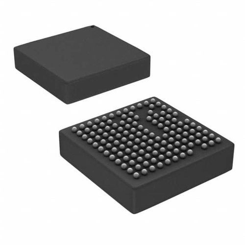 IP2002PBF Infineon Technologies