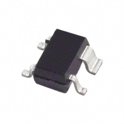 ADM6711TAKS-REEL7 Analog Devices Inc